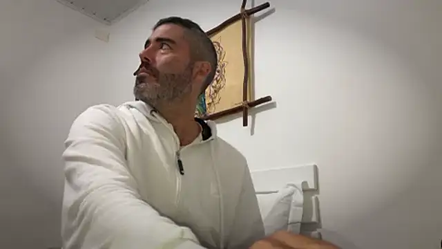 Chat XXX Live victor_chat