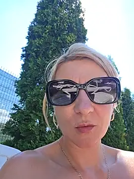 KaylinJann Live XXX chat