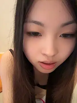 Jenny156cm Obrolan Langsung XXX