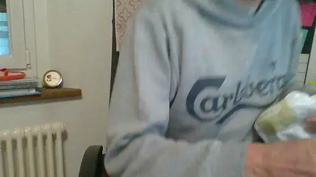 عرض كام Kawayleo