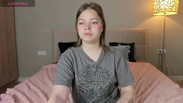 catanadick Live XXX-Chat