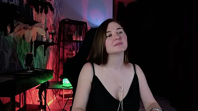 Golden_Dragon Chat XXX live
