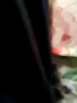 Chat +18 de MoonlikeData9 ao vivo