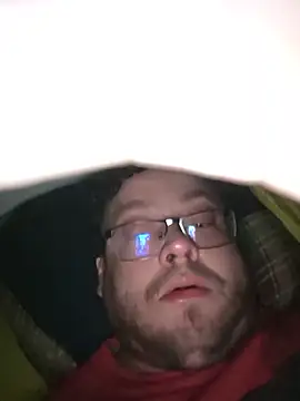 Chat +18 de GtbaCd ao vivo