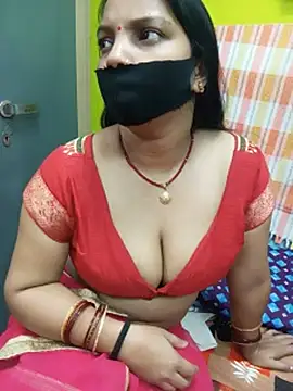 Chat XXX en directo de Manjudear