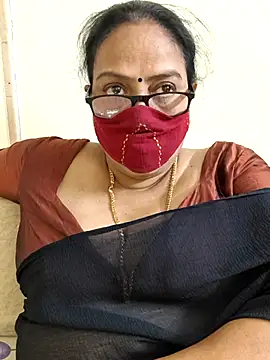 jyosthna লাইভ XXX চ্যাট