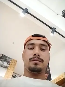 Chat XXX Live stickycone