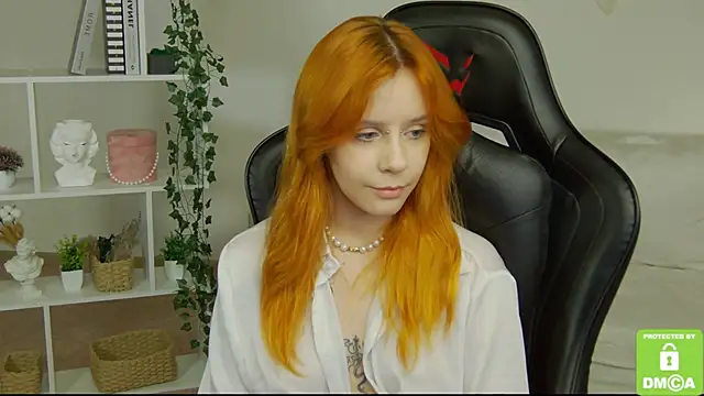 Rachel_lips 现场XXX聊天