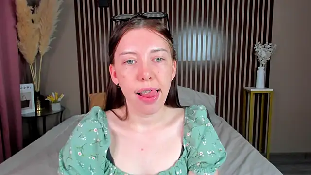Онлайн чат XXX Sandra_Ross