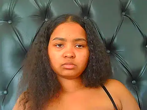 indianaphrodite1's Live XXX Chat