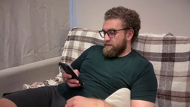 Bear_bear_ Chat XXX live