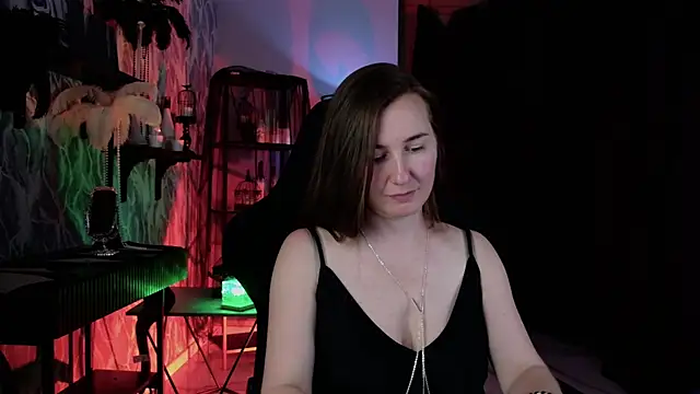 Golden_Dragonn Live XXX chat