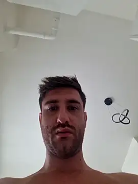 simo1097 Live XXX-Chat