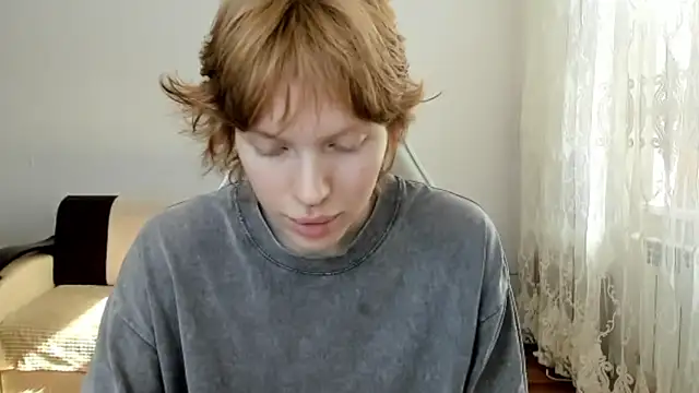 StellaDavis Live XXX-chat