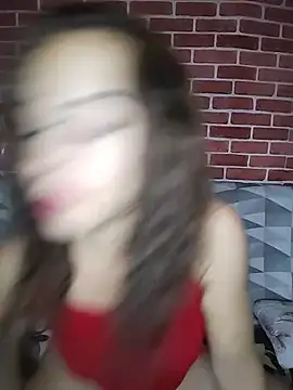 Chat XXX ao vivo de HotGinger66