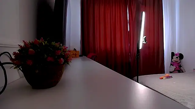 mariabelize XXX чат на живо