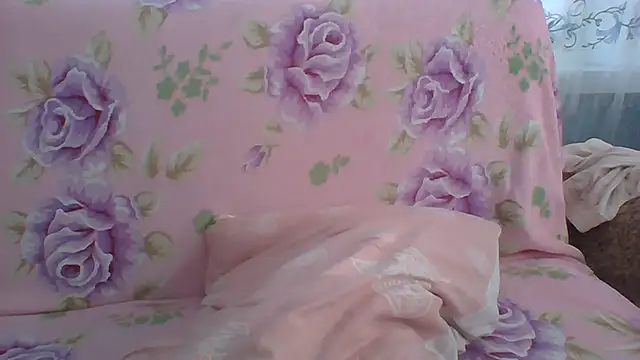 Jane_Dreamsn Live XXX chat