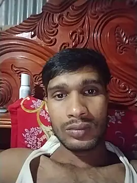collboy8166 Live XXX Chat