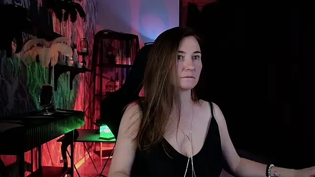 Czat XXX na żywo – Golden_Dragon