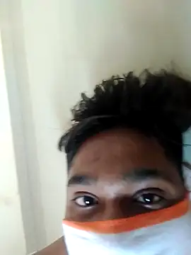 Chat XXX Live PVRq