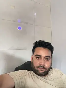 VBRAWN01 Live XXX-chat
