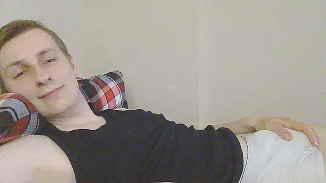 your_andy XXX чат на живо