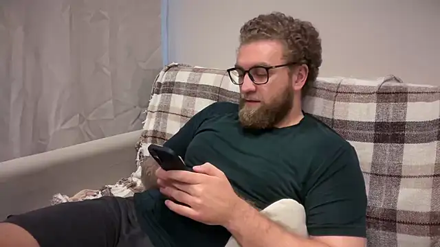 Bear_bear_ Chat XXX live