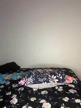 treasurebabii Chat XXX live