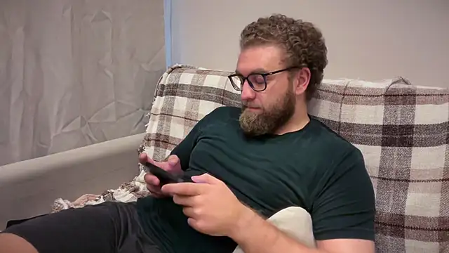 Bear_bear_n Live XXX chat