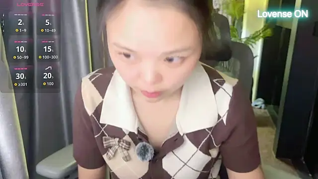 xiaosu22 Chat XXX live