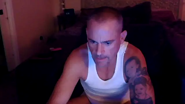 MISTERANDDEMI XXX чат на живо