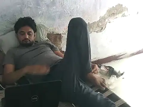 ROCOGUJUBULL live XXX chat
