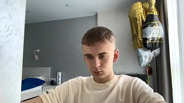 عرض كام SoloFury