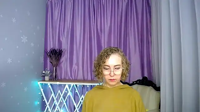 Chat XXX en directo de queen_a_n_i