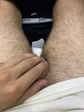 عرض كام bigdickso00