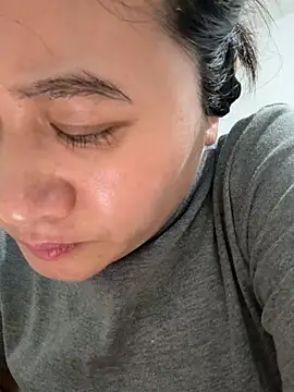 daaqnn 即時 XXX 聊天