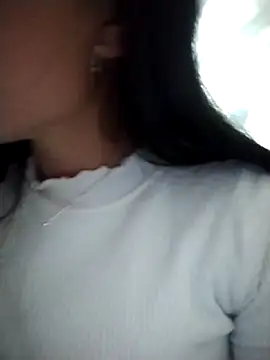 Онлайн чат XXX Lovephay8x