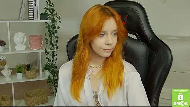 Rachel_lips: онлайн-секс-чат