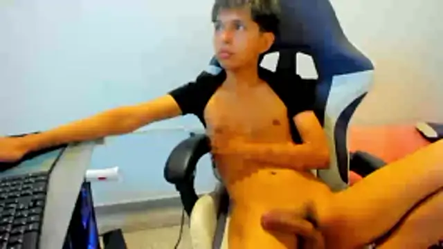 chick_angel Chat XXX live