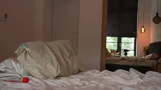 ibiddi 라이브 XXX 채팅