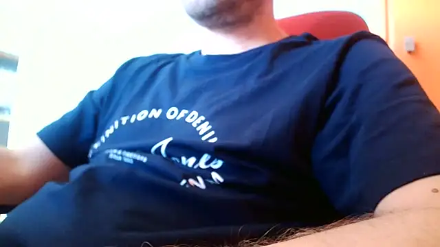 Chatroom XXX en direct de truble78