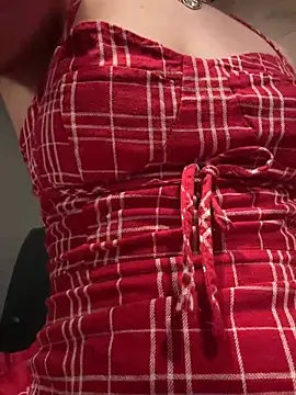 Liya__Love's Live XXX Chat