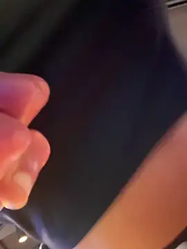 F3ckd0lllucy 라이브 XXX 채팅