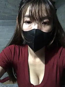Sukem-mut Chat XXX live