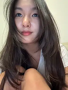 dearBeibeii 라이브 XXX 채팅