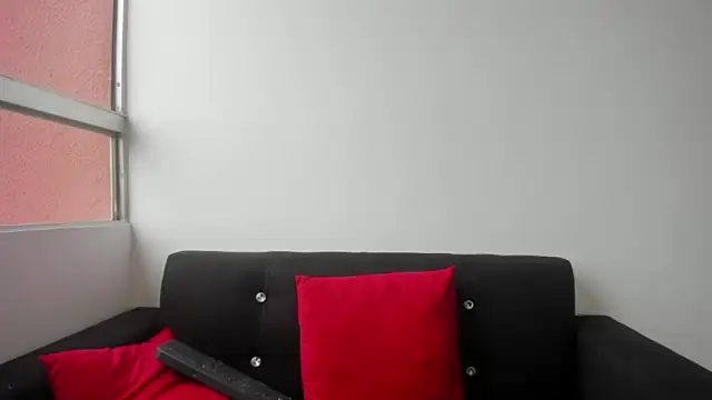 Onion_knight – Naživo XXX chat