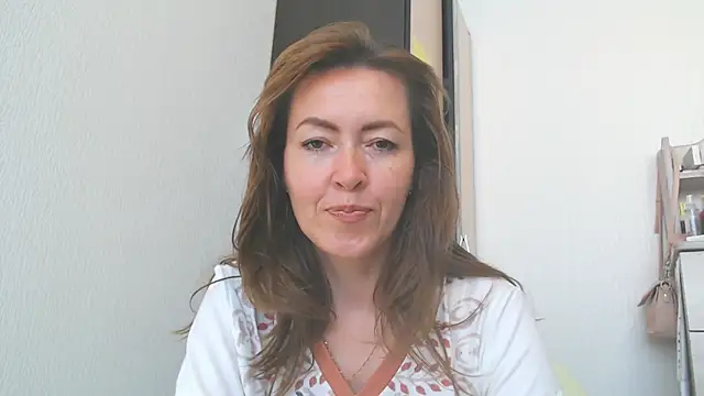 NicoleEunice87 라이브 XXX 채팅
