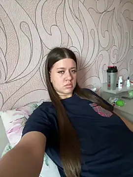Chat XXX ao vivo de Lis_Kollen
