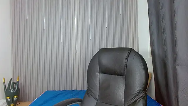 Živý XXX chat Julian_Smith21