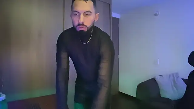 Rob_fab XXX чат на живо